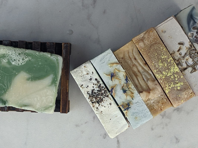 about soaps 800x600
