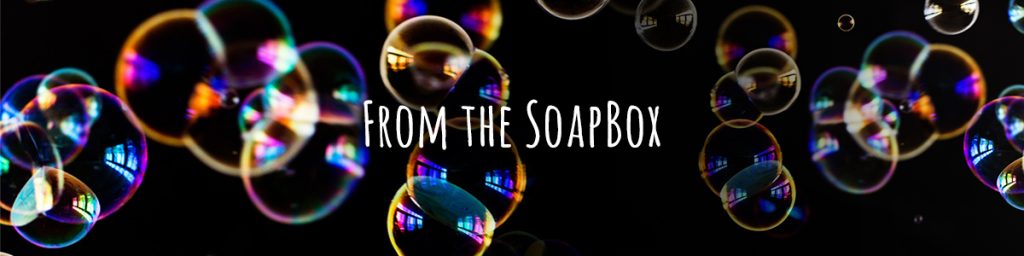 fromsoapbox home tease