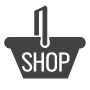 Shop button