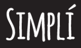 Simpli Artisan logo: Simpli