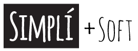 simpli+soft