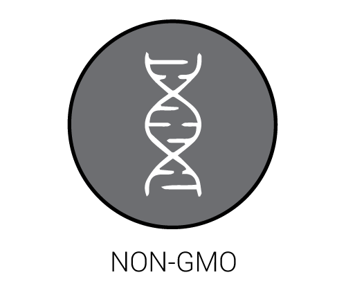 icon nongmo