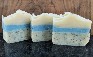 blueline 300x186