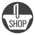 shop btn gray